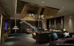 天津商务KTV会所模特招聘日结男模-无费用报销路费