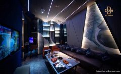 武汉商务KTV会所男模招聘-翻台率高稳定上班