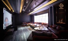 长沙宝丽娱乐夜场KTV俱乐部2025招聘型男外场男模