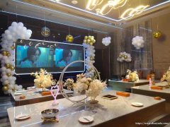 长春KTV夜总会兼职男模招聘