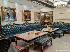 杭州白金瀚宫娱乐会所佳丽招聘-翻台率高客源多