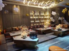 北京夜场KTV招聘模特1500-1800日结生意好天天二房