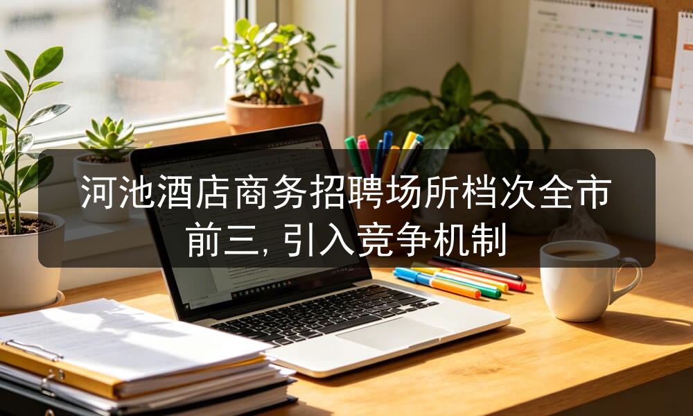 河池商务男模招聘