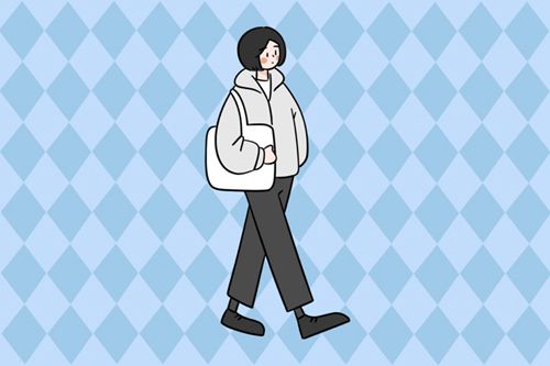 固原夜场直招男模为爱零距离职位封面