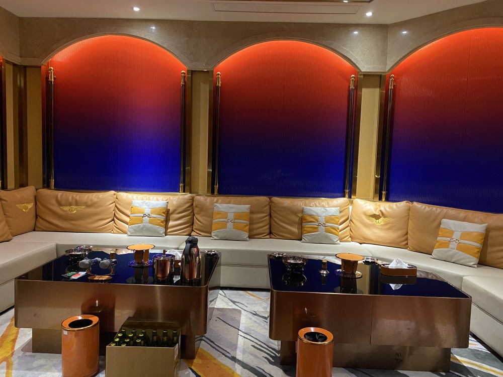 北京夜场招聘引爆话题，优质岗位等你来拿  