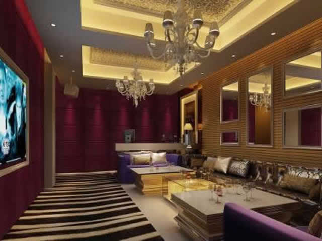 天津夜场招贤纳士，加入今夜的狂欢盛宴！  