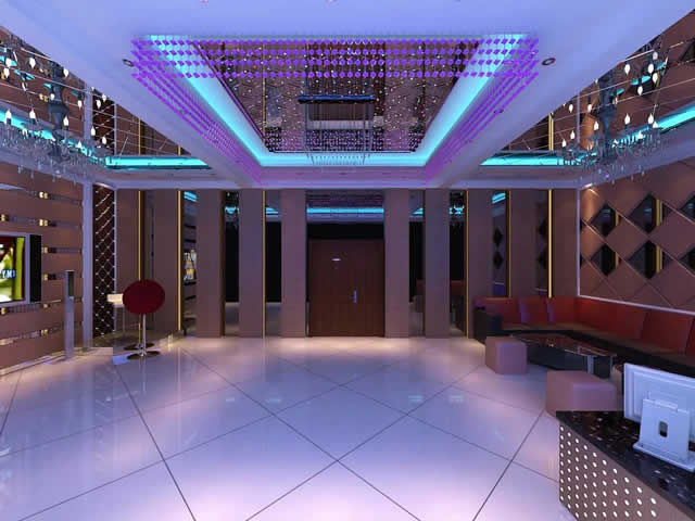 深圳KTV夜场招聘，成就你的职业梦想与精彩人生！ 