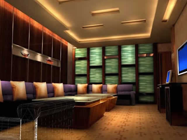 杭州夜场招聘火热进行中，等你来加入！  