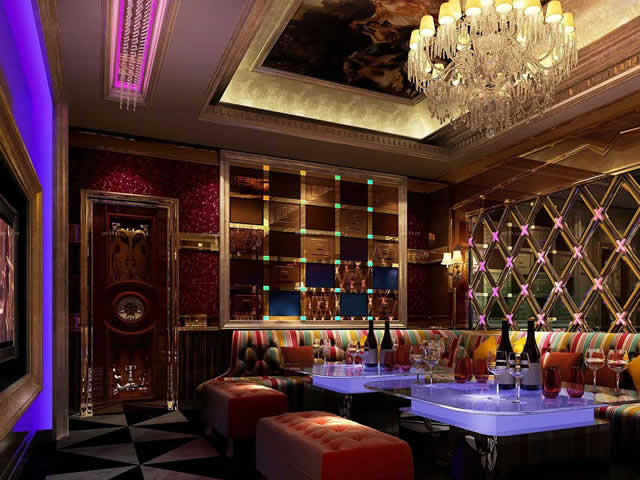 武汉夜场招聘信息发布，南昌安义助你成就辉煌！  