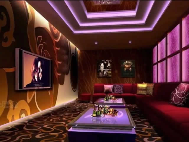 西安夜场招聘，优厚待遇等你来拿！ 