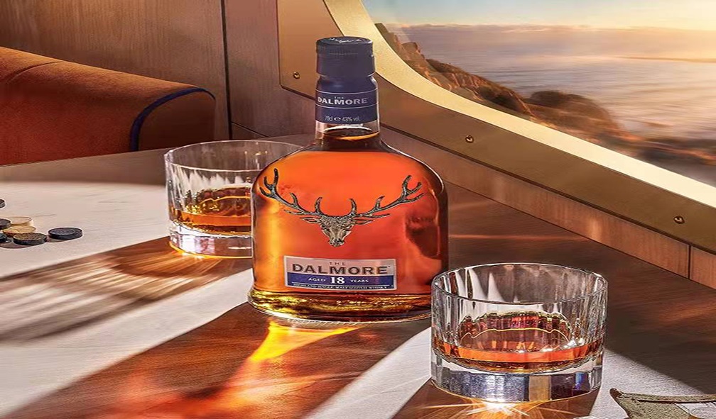 铜川ktv招聘男模日结起找工作不走弯路职位封面