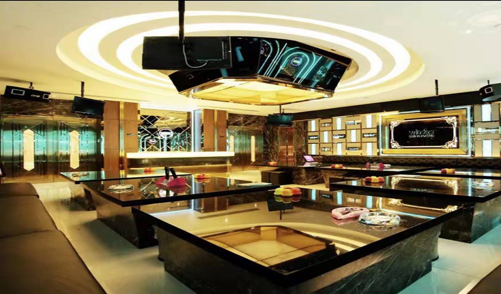 上海高端夜场招聘男模包吃住【缺新人】免IC卡