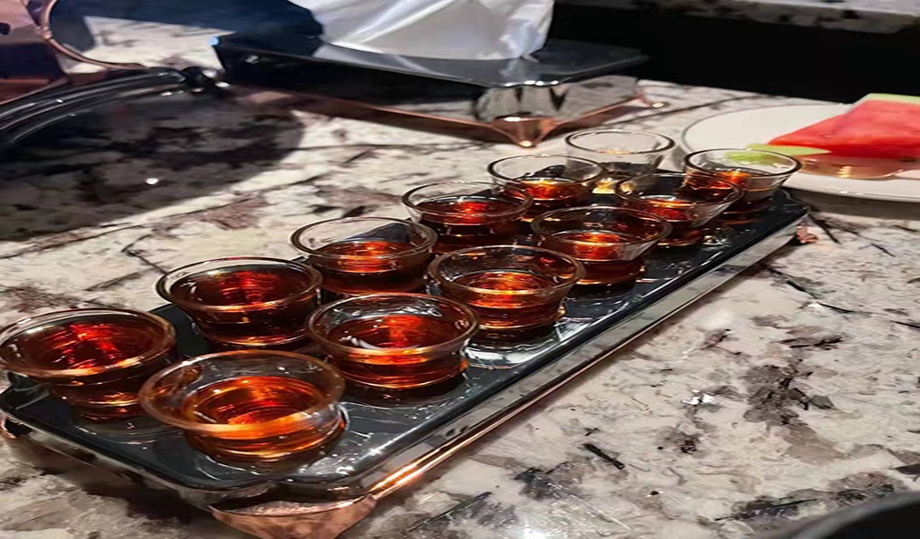 杭州商K直招女孩-工作氛围好赚钱多