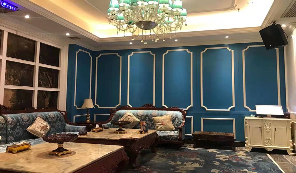 福州夜总会招聘男模模特-客源高质场子火爆