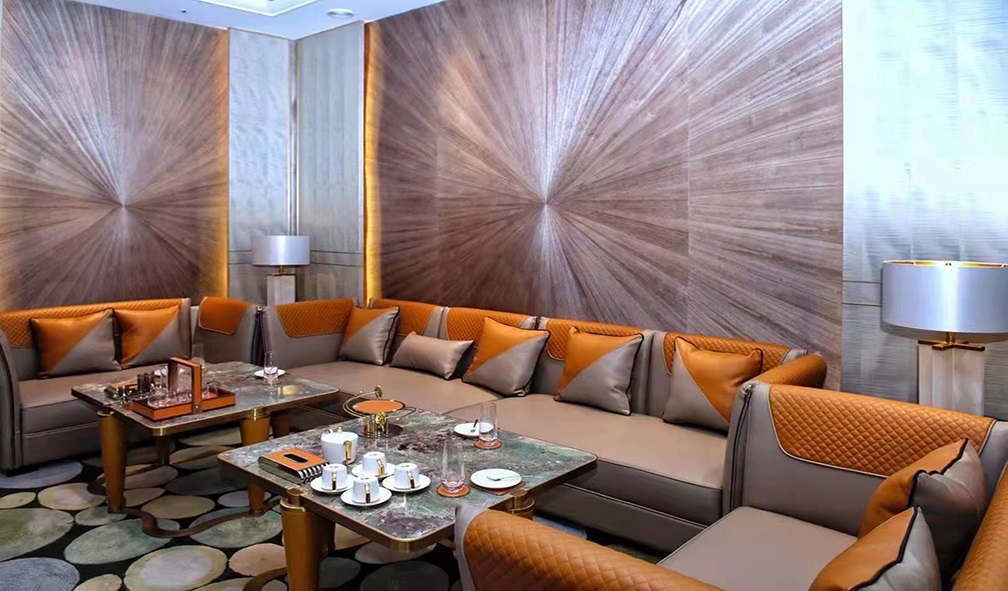 昆明夜场ktv招聘男模-没有套路直招