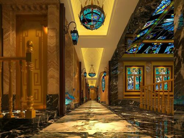 杭州KTV夜总会2025急招男模-外地豪车接送店内直招