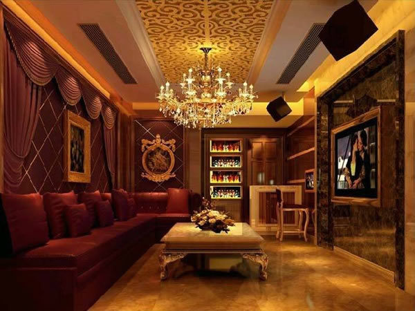 杭州哪家夜总会招聘男模模特(请提前电话预约)