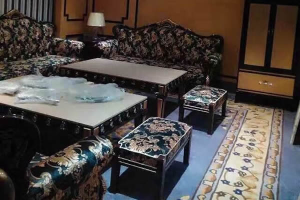 重庆2025夜场男模招聘信息-十年实力夜场团队