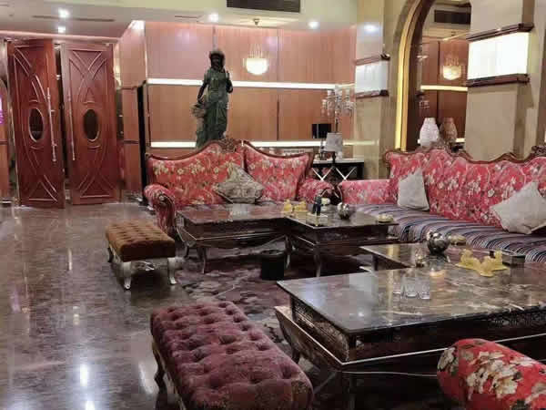 郑州KTV常年招聘男模模特酒水促销员无工装杂费