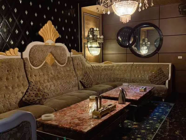 郑州娱乐会所夜场招聘男模〖大组直聘〗皆为职往