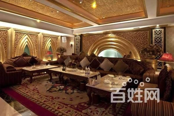 西安夜总会招聘男模,欢迎想跳槽单飞的男模模特