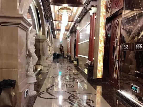 重庆夜场招聘男模,商务平台招聘,生意天天爆满,翻台率高