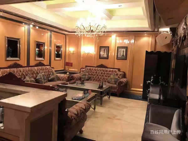 合肥夜总会2025直招公主-报销路费工作轻松职位封面