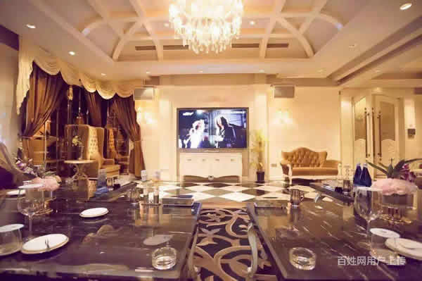 杭州夜总会夜场招聘公司直招无任何费用提供住宿女生如何找夜场上班必看贴职位封面