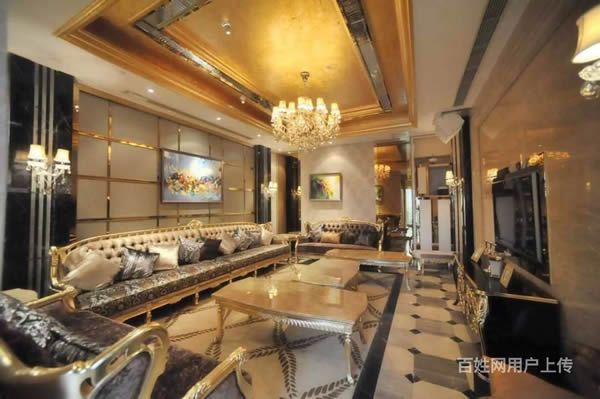 杭州夜总会公主招聘-免一切费用不穿工衣职位封面