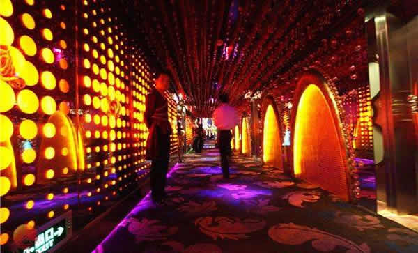 杭州夜总会招聘男模颜值当天安排住宿日结1500