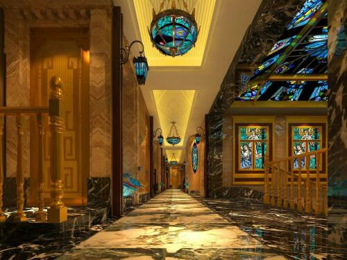 深圳KTV夜总会招聘男模-正规商务平台稳定上班