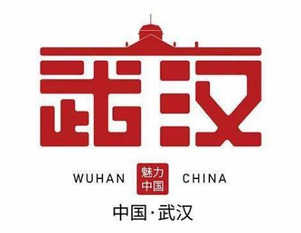武汉KTV男模招聘,2025武汉生意火爆的商务夜场招聘男模模特商家环境