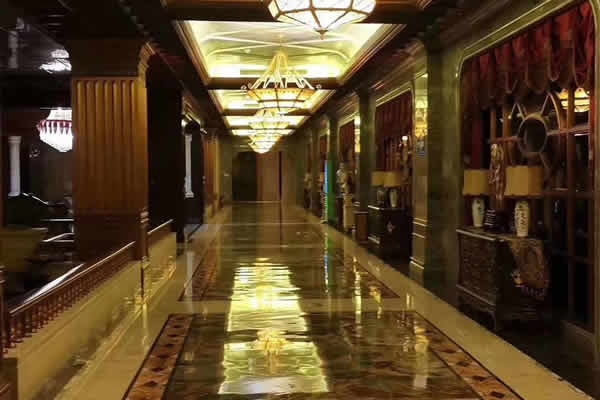 北京高端夜总会招聘模特-八年夜场团队客源优质生意好