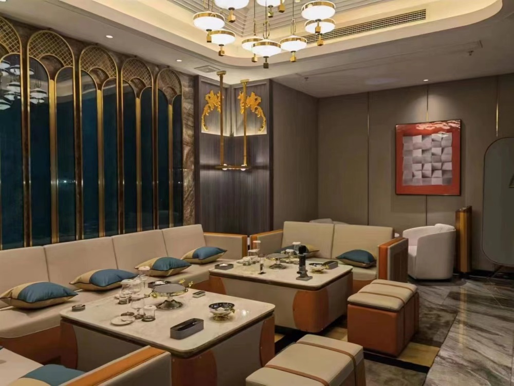 焦作最新顶流场子直招信息:无押金无管理费!点亮你的职业生涯!