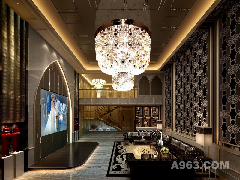 宁德夜场男模招聘 | 高端商务模特等你来挑战！职位封面